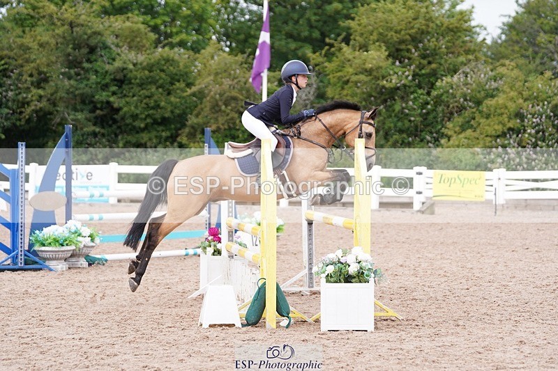 250628-110748-04262 - Cls 22 Springboard