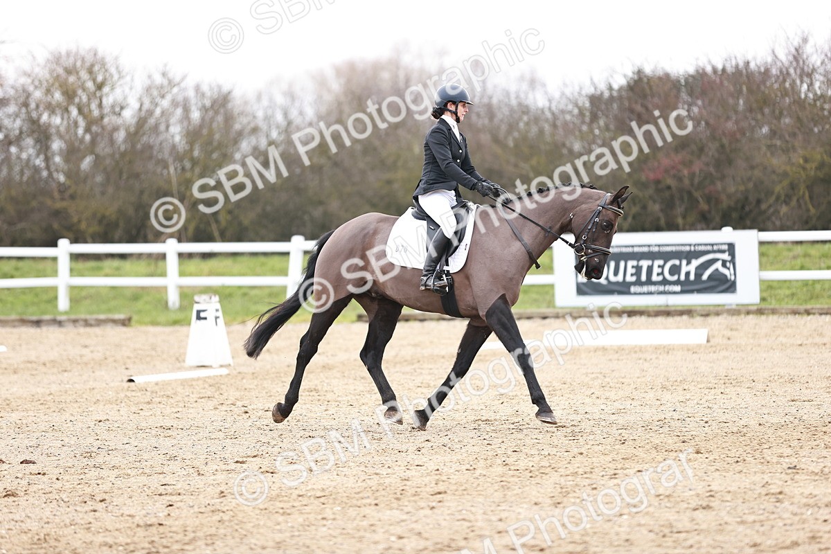 SBM_003310 - Prelim 3