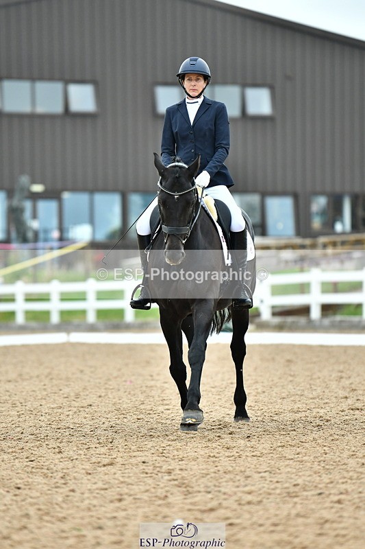 230630A-112241-01338 - Cls 5 Novice 37A