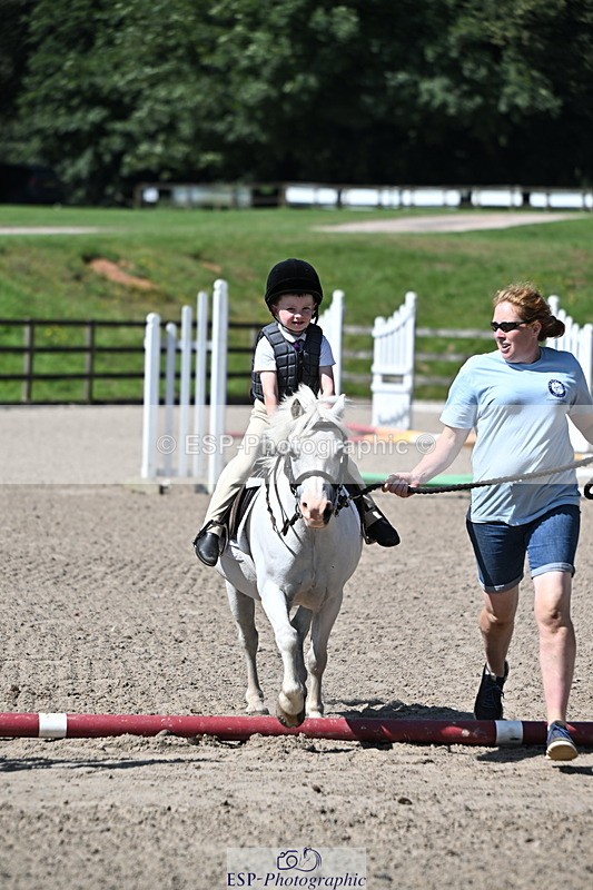 240729B-110149-02190 - Showjumping Competition
