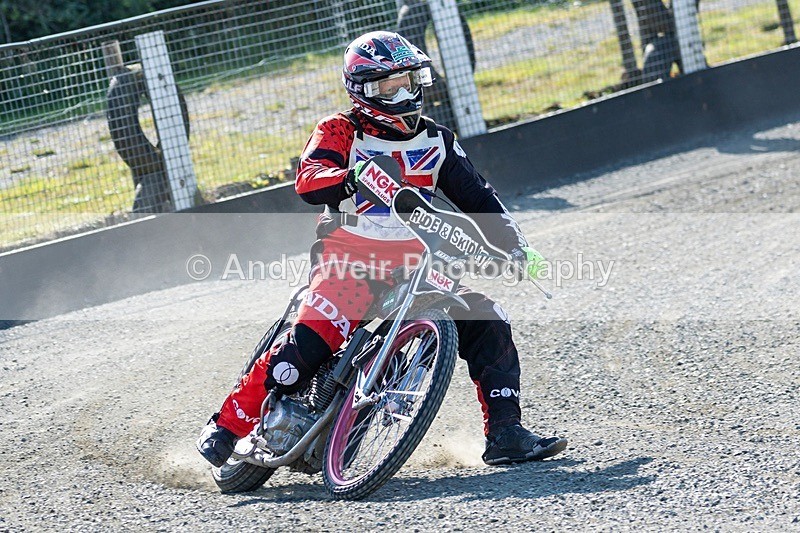 200919-7D-8E0A9383 - Ride & Skid It  Speedway Experience 19th Sep 20