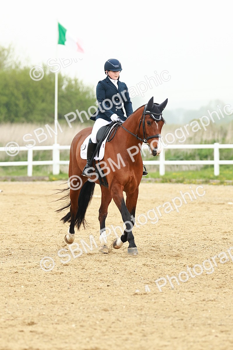 SBM_002163 - Class 9 - E4