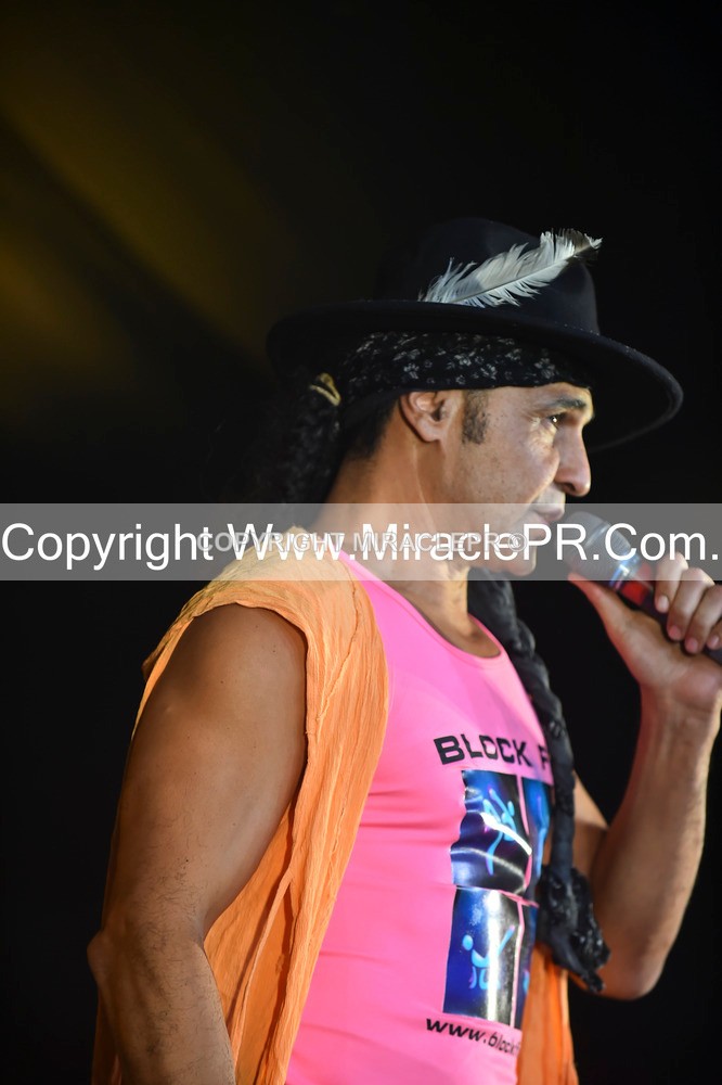 SH4_4313 - Chico