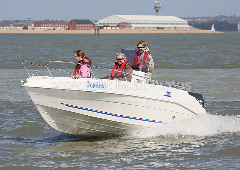 140418 JEMIMA WT7A6762 - 140418 JEMIMA - GALEON