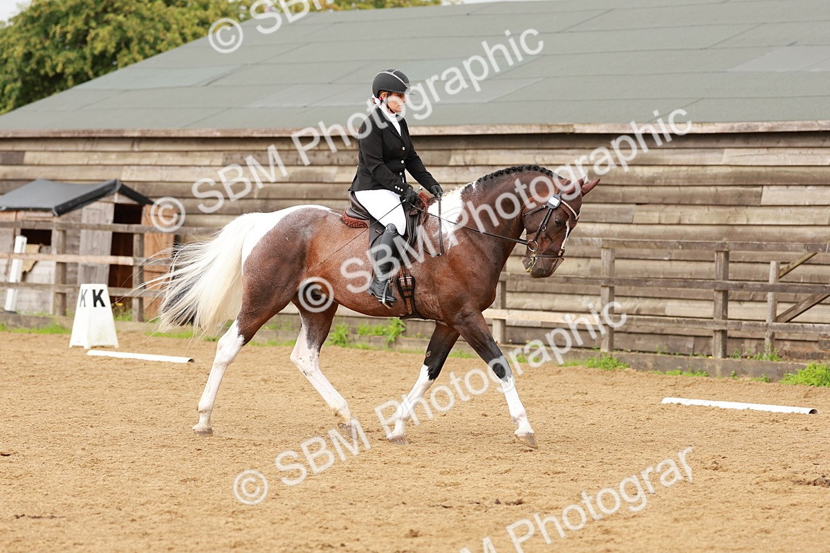 SBM_001900 - Elementary 1-2