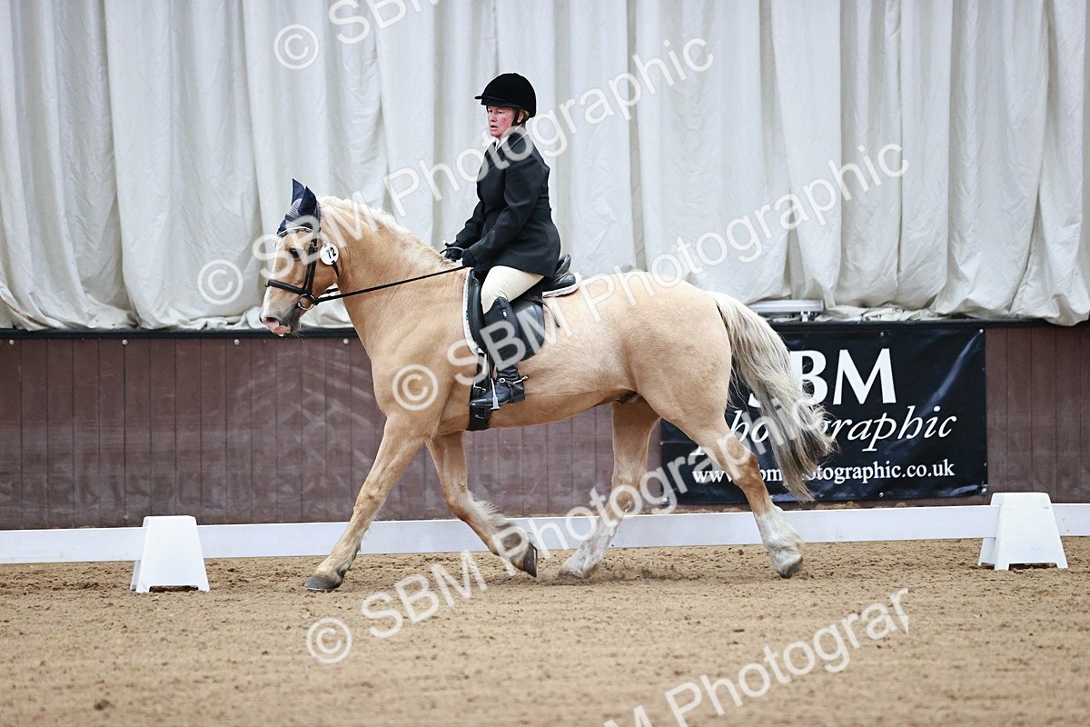 SBM_000319 - Class 5-8-14 - Prem-Nov-Tango - FSM