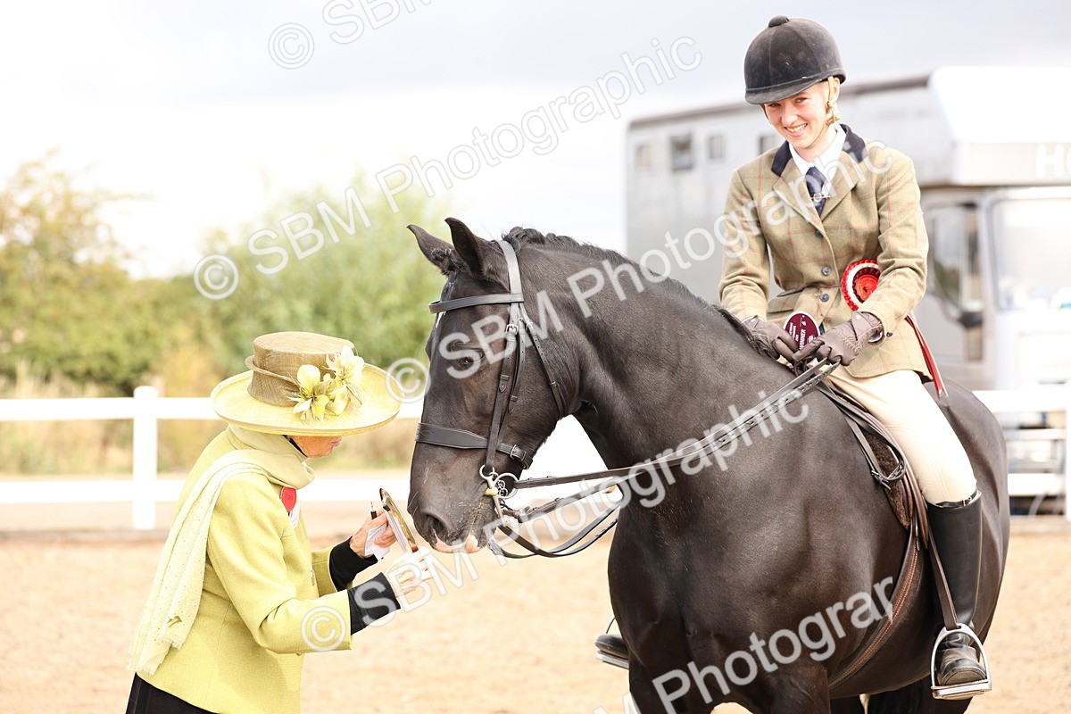 SBM_04309 - Class 54 - Riding Club Horse/Pony