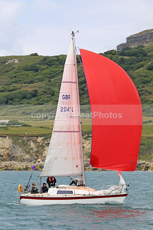 170701 CALYPSO GBR2047L RTI_2401 - ROUND THE ISLAND 2017