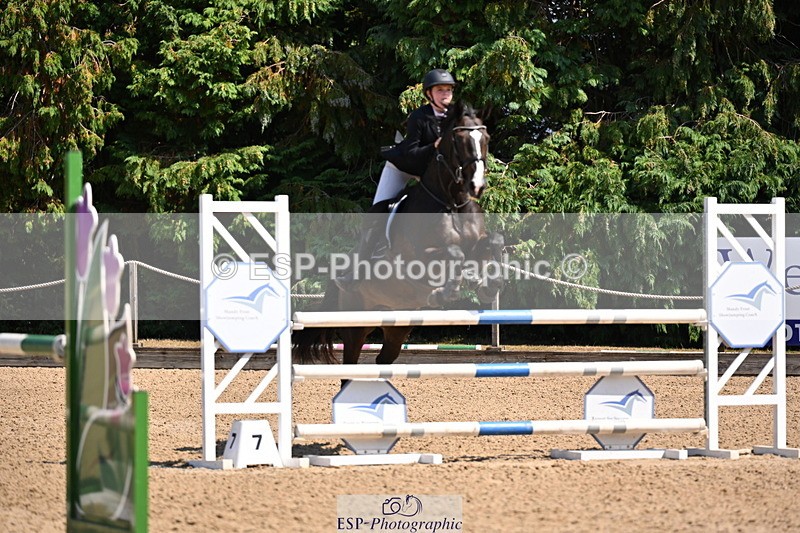 250817A-133832-04475 - Cls 20 Snr 1.05m Open