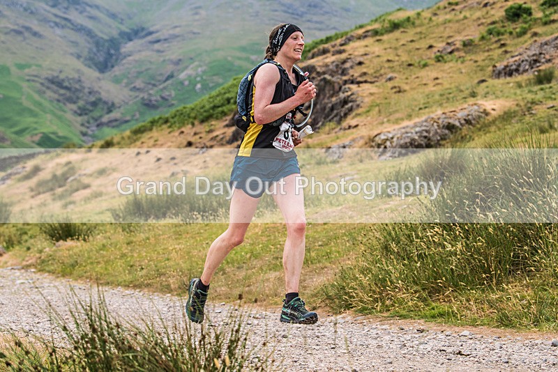 Great Lakes-643 - Great Lakes Fell Race Saturday 17th June 2023