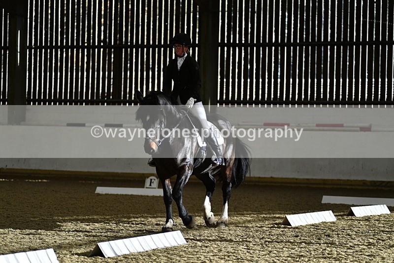 WJ5_6921 - Class 2 Intro Test 2