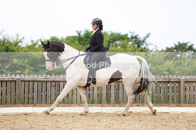 3E7A0991 - Class 7: Elementary 1 2024