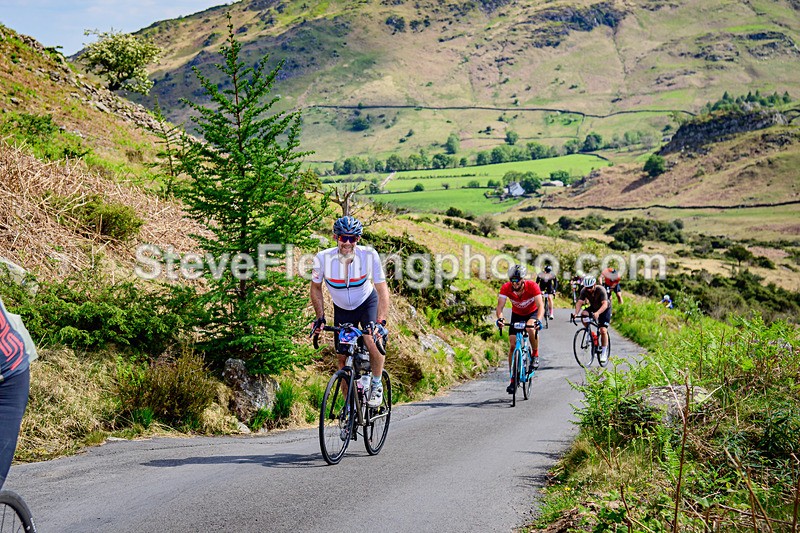 151305 - 2025 Fred Whitton Blea Tarn Climb 15.00 - 16.00