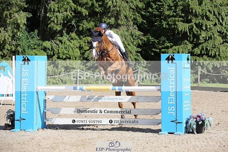 230709-161359-20491 - Cls 42 Snr 1.15m Open