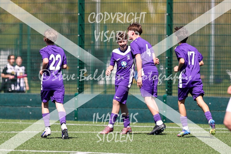 1DX30971 - 2026-04-25 FC Abbey Meads U14 North Wilts RTC V Rugby Borough FC