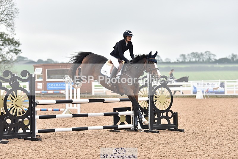 231011A-110304-00141 - Cls 2 Discovery & 1m Open