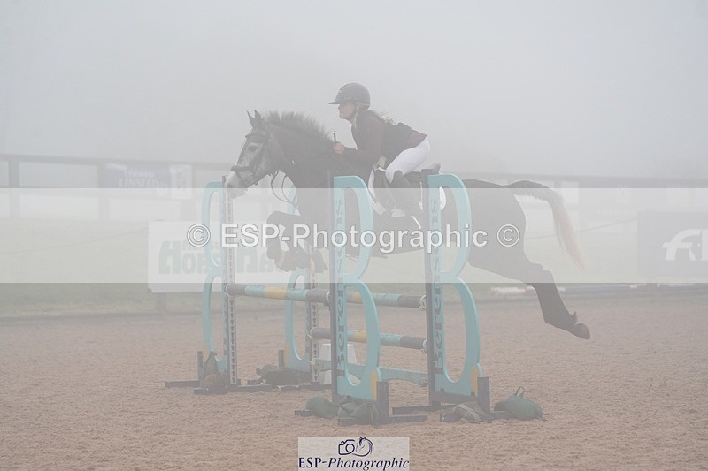 260308-113623-02313 - Cls 27 Academy Team Pony 85cm