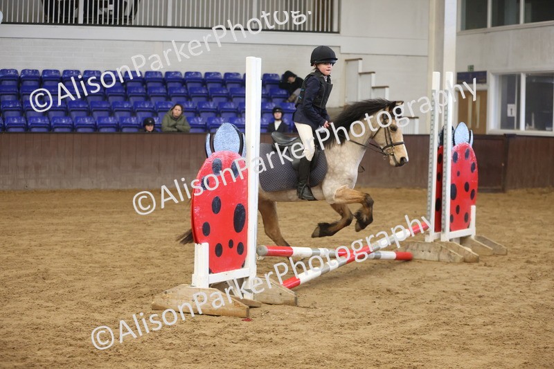 20260321-0154 - Class 1 - 30cm