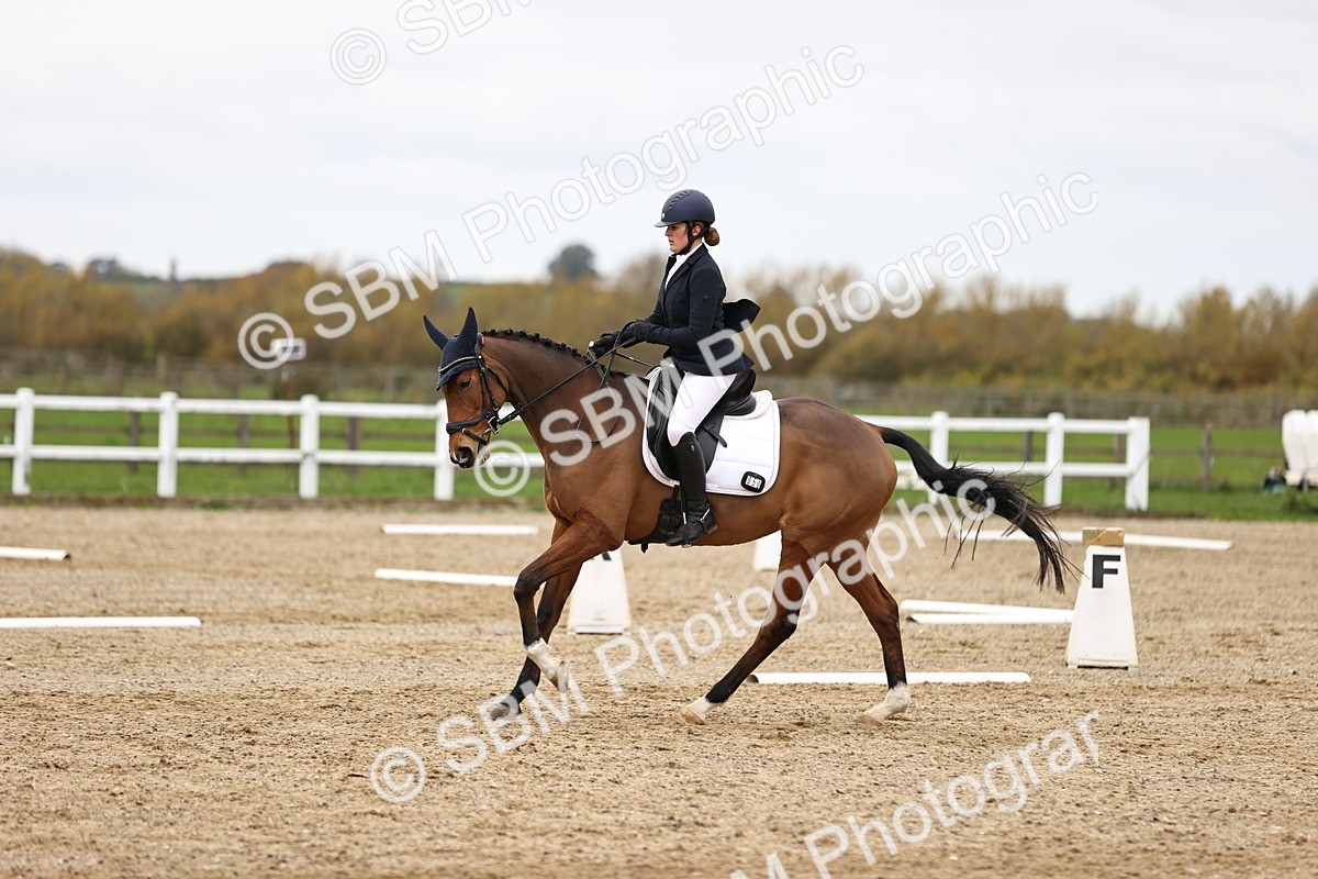 SBM_003564 - Class 11 - Elementary 1