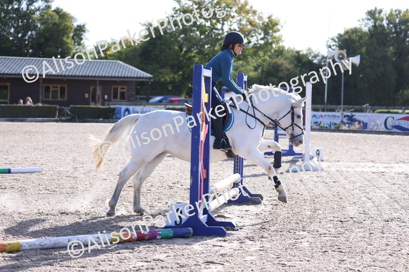 20251005-0198 - Class 2 - 50cm