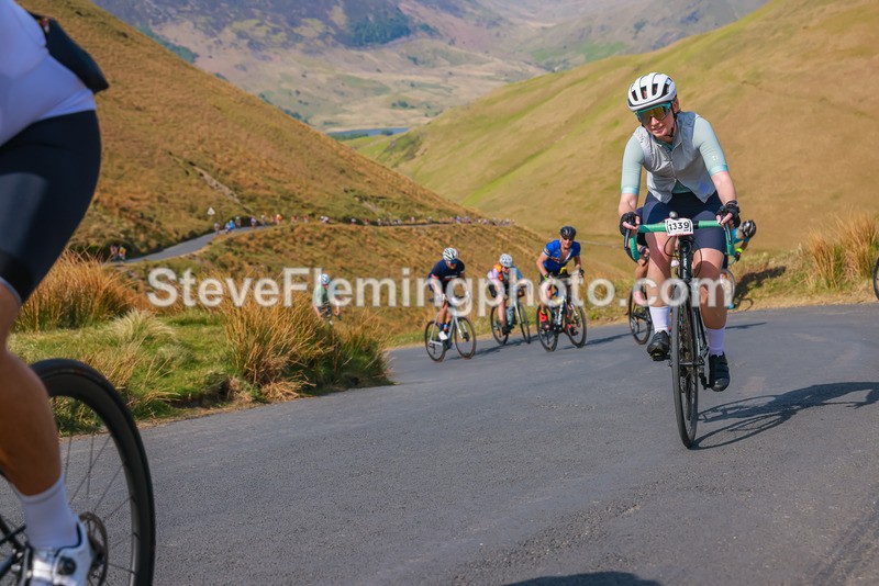 103005-2 - Newlands Pass 10.00-11.00