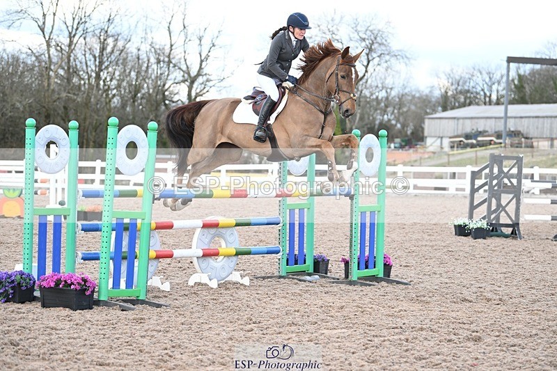 250315-153327-04973 - Cls 05 National 1.15m