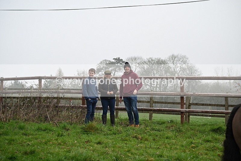 WJ6_9795 - Line 1 cam B