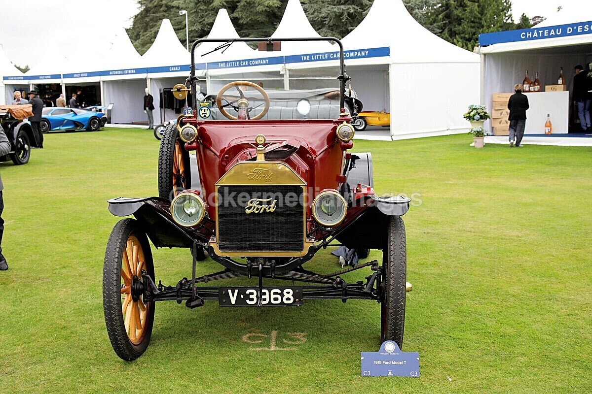 _56A3786 - Salon Prive SEPT 2021