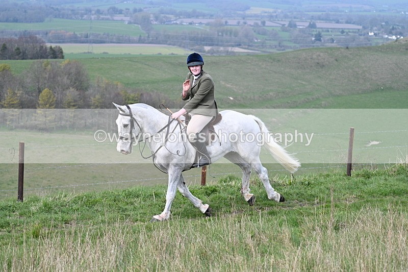 WJ7_8095 - Line 2 A camera