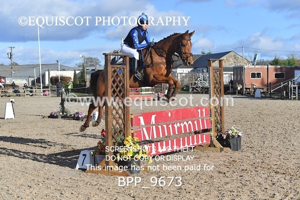 BPP_9673 - CLASS 7 1M