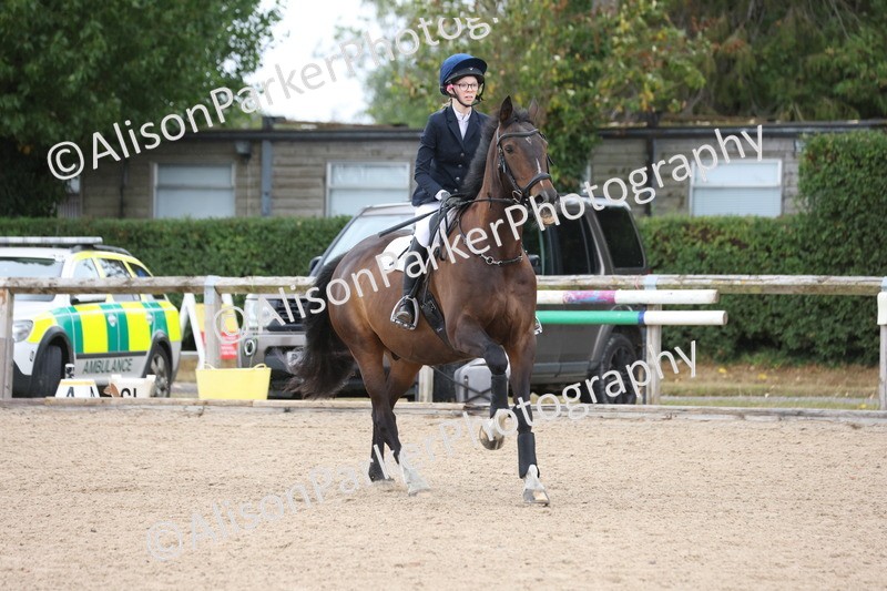 20250720-0359 - Class 2 - 70cm