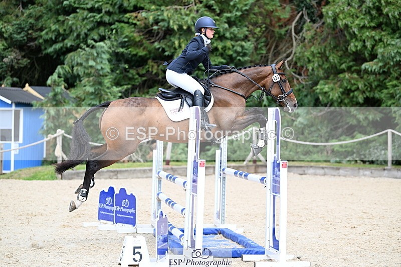 250726A-135822-02648 - Cls 04 PC90cm