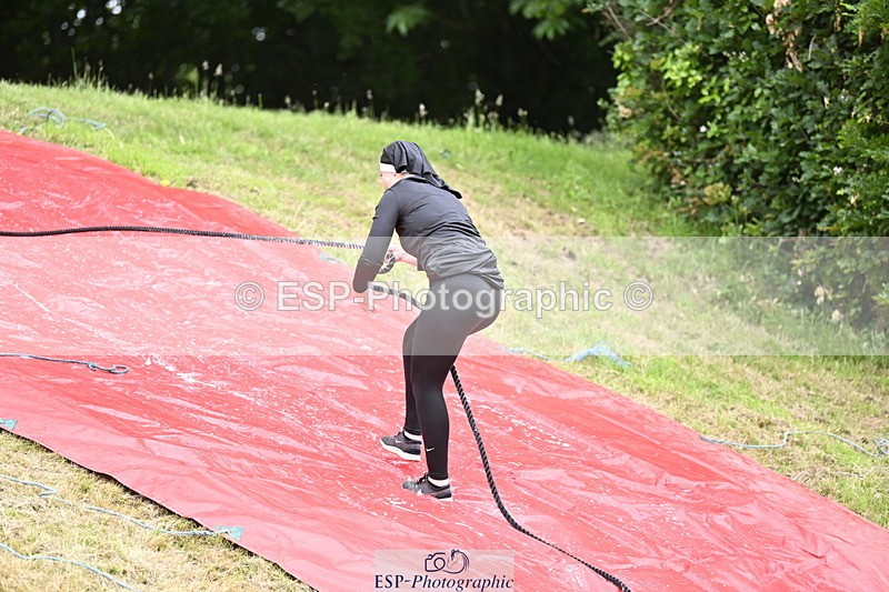 250613A-182616-03227 - Cls 7 Ride and Run