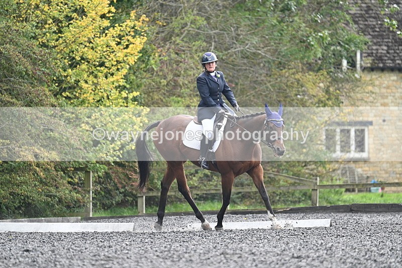 WJ7_5762 - Time 13:30 to 14:08