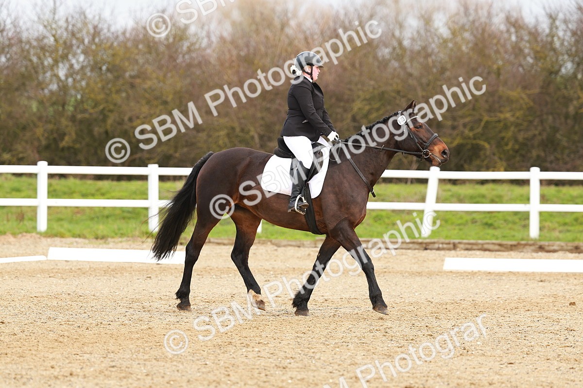 SBM_001234 - Class 2 - Intro 4