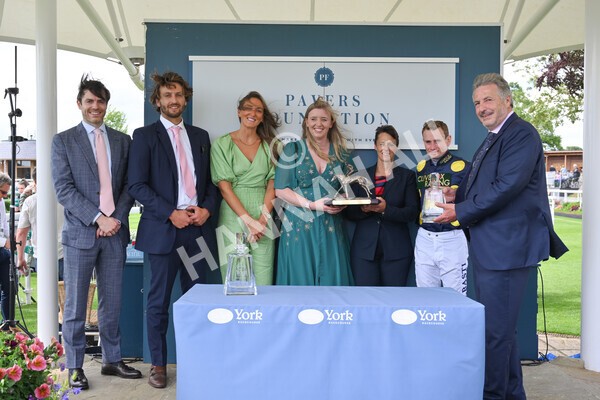 yr11062022r5-53 - Race 5 3.40pm The Pavers Foundation Catherine Memorial Sprint Stakes