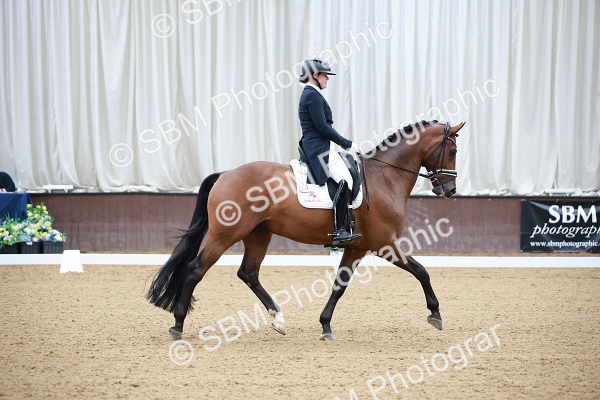 SBM_010229 - Class 13 - FEI PSG - 13.14-14.20