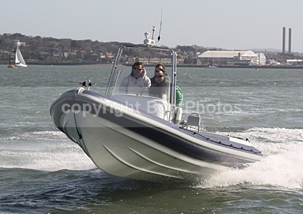 090404 GRAPEFRUITGRAPHICS IMG_ - RIBs, Tenders, Dories, Dinghies
