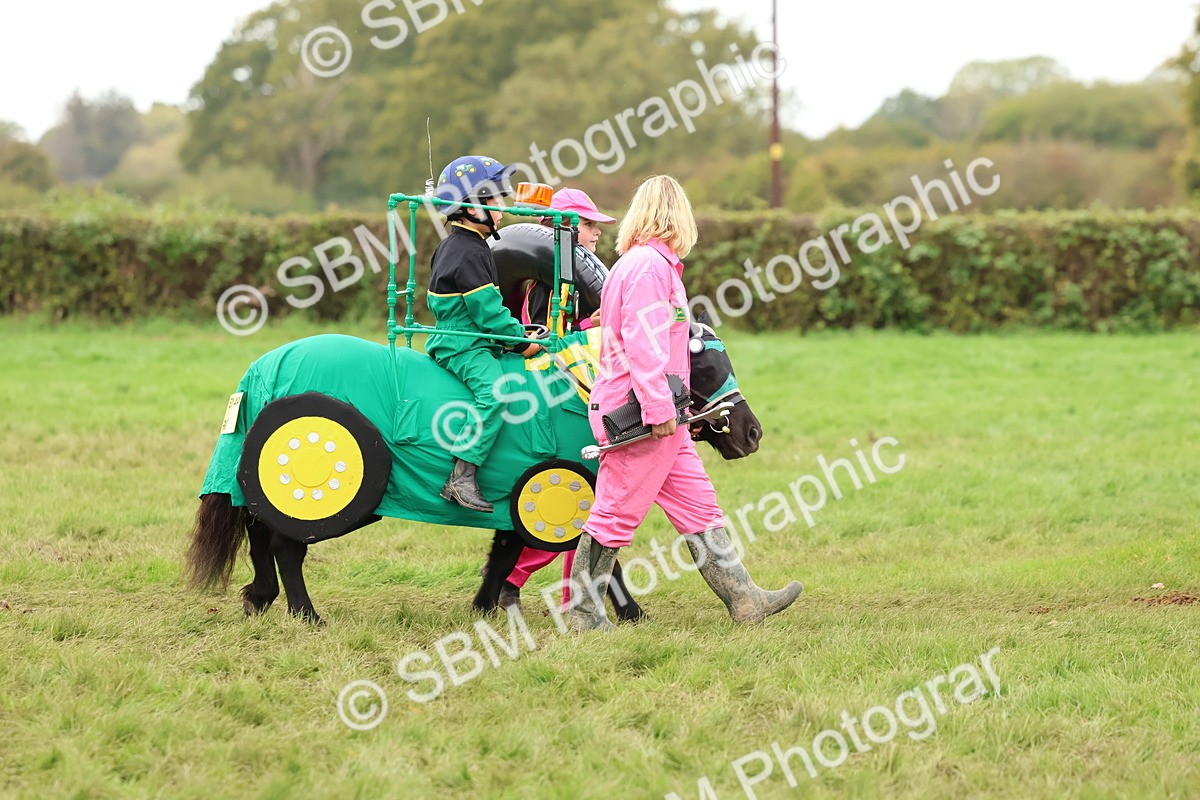 SBM_61726 - S37a - Fancy Dress Showing