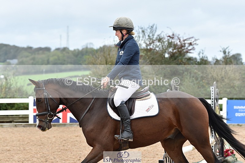 231013A-114434-01471 - Cls 2 95cm Amateur Quali