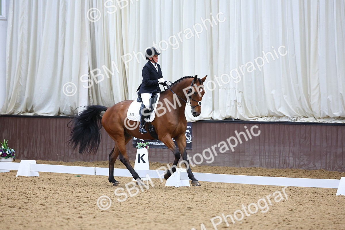 SBM_016936 - Class 16 - Novice FSM - 13.02-13.58