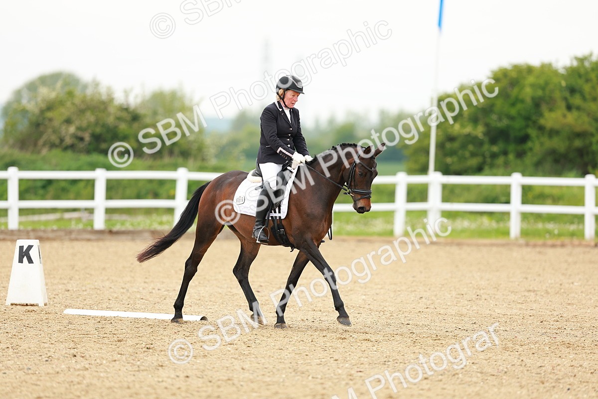 SBM_005362 - Class 16 - Novice 6
