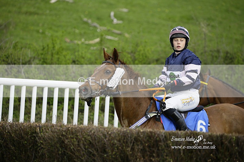 PtP 230422 426 - Berkeley Races - Woodford Glos 23/04/22