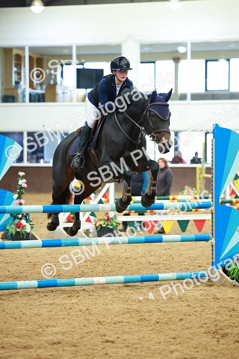 SBM_006315 - Class 17 - Senior Discovery - 1.00m