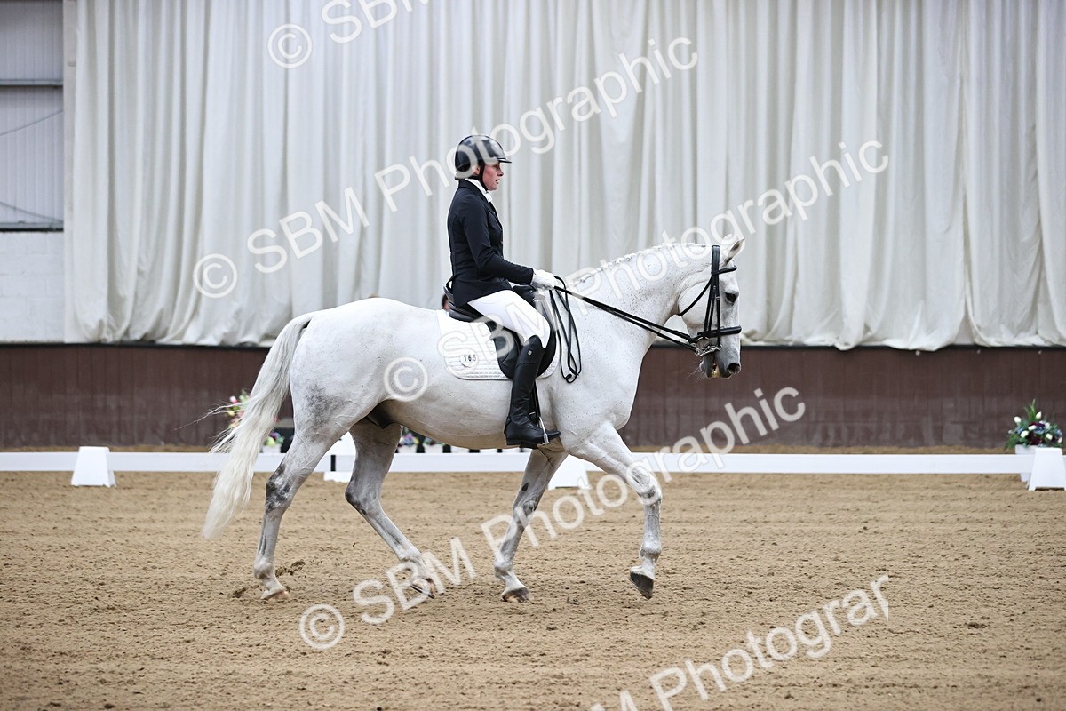 SBM_013451 - Class 8 - Elementary FSM 14.38-15.34