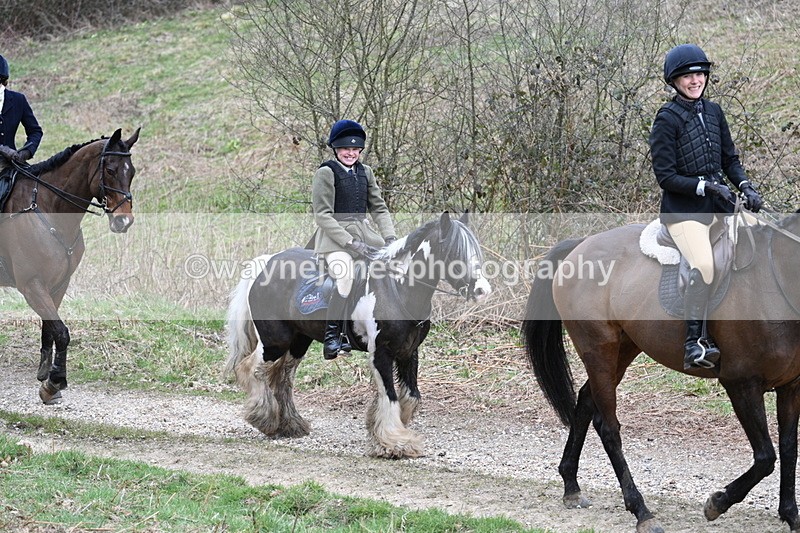 WJ7_7411 - Walk Home