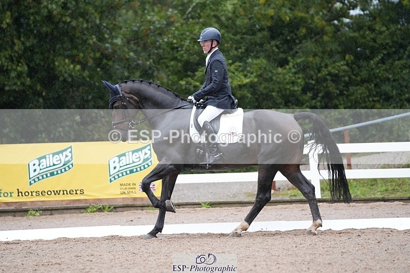 250907-083027-05468 - 038-Greg.DickensBrutus.G