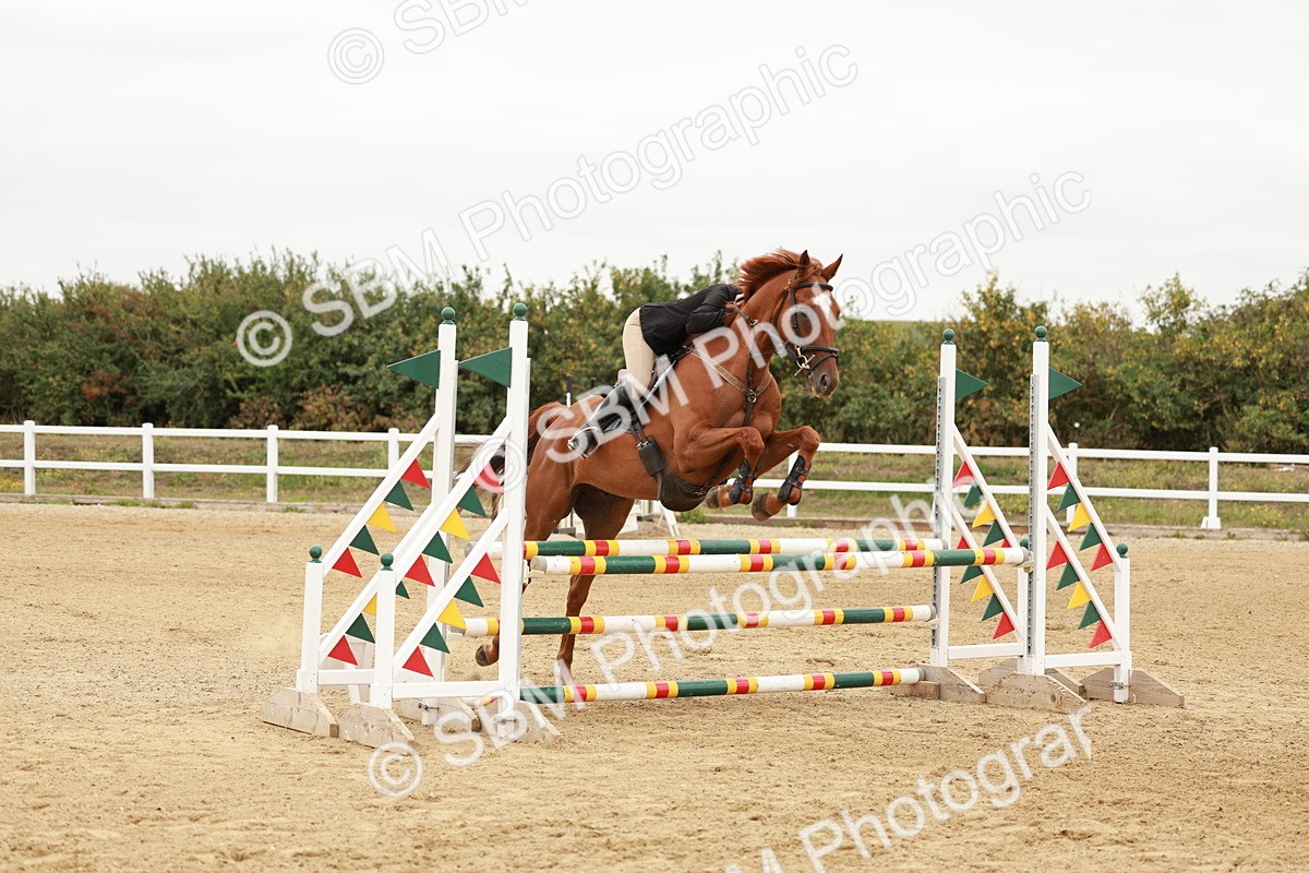 SBM_008699 - Class 6 - 90cm