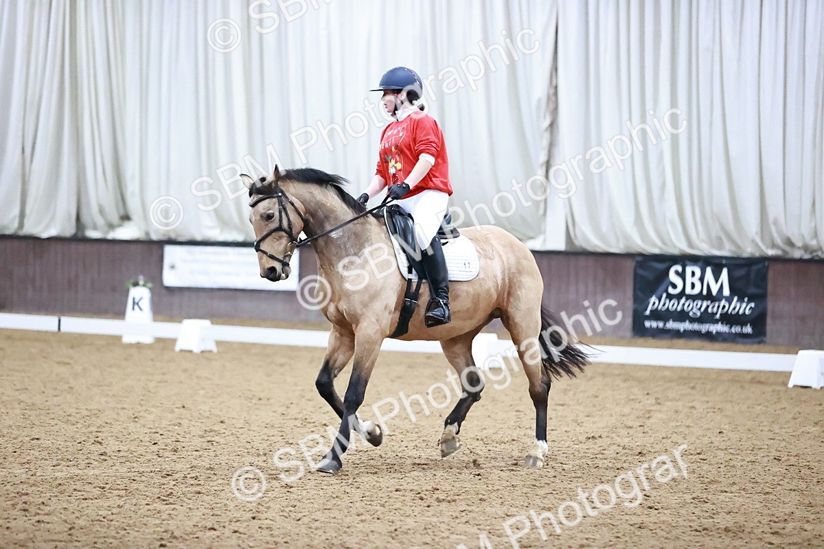 SBM_001874 - Class 14 - FSM