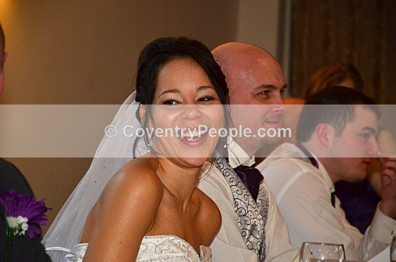 MAM_2100 - Mark and Misty
